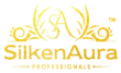 Silkenaura Professionals